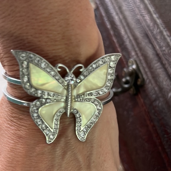 Butterfly bracket - Picture 3 of 4